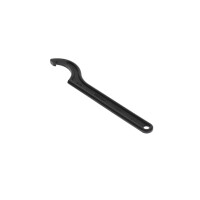 Hakenschlüssel 52 - 55 mm 205 mm GEDORE Profi Werkzeug Expertise