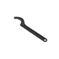 Hakenschlüssel 68 - 75 mm 242 mm GEDORE Profi Werkzeug Expertise