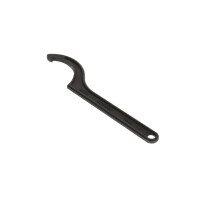 Hakenschlüssel 80 - 90 mm 280 mm GEDORE Profi Werkzeug Expertise