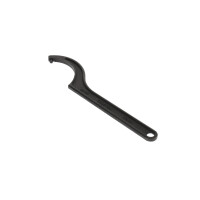 Hook Wrench 80 - 90 mm 280 mm GEDORE Professional Tool Expertise
