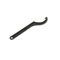 Hook Wrench 80 - 90 mm 280 mm GEDORE Professional Tool Expertise