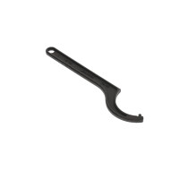 Hook Wrench 80 - 90 mm 280 mm GEDORE Professional Tool Expertise