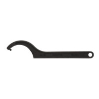 Hook Wrench 80 - 90 mm 280 mm GEDORE Professional Tool Expertise