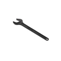 Gabelschlüssel 38 mm 15 Grad GEDORE Profi Werkzeug Expertise