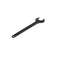 Gabelschlüssel 38 mm 15 Grad GEDORE Profi Werkzeug Expertise