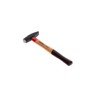 Machinist Hammer 305 mm 300 g head GEDORE Professional Tool Expertise