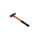 Machinist Hammer 305 mm 300 g head GEDORE Professional Tool Expertise