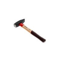 Machinist Hammer 370 mm 1,000 g head GEDORE Professional Tool Expertise