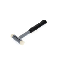 Soft-Face Hammer Ø 30 mm 290 mm steel tube GEDORE Professional Tool Expertise