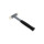Soft-Face Hammer Ø 30 mm 290 mm steel tube GEDORE Professional Tool Expertise