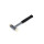 Soft-Face Hammer Ø 35 mm 295 mm tubular steel GEDORE Tool Expertise