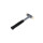 Soft-Face Hammer Ø 35 mm 295 mm tubular steel GEDORE Tool Expertise