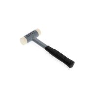 Rückschlagfreier Schonhammer Ø 40mm GEDORE...