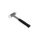 Non-rebound soft-face hammer Ø 40 mm GEDORE 248 ST-40