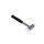 Soft-Face Hammer Ø 40 mm 300 mm steel tube GEDORE Professional Tool Expertise