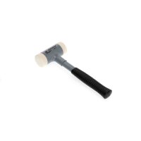 Rückschlagfreier Schonhammer Ø 50mm GEDORE...