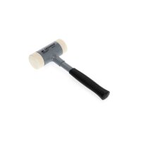 Rückschlagfreier Schonhammer Ø 60mm GEDORE...