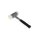 Non-rebound soft-face hammer Ø 60 mm GEDORE 248 ST-60