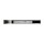 Universal crowbar 380 mm GEDORE 140-380
