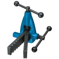 Flaring tool GEDORE 234000