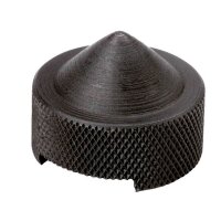 Adjustable gauge for flange 90 + 180 and pressure piece...