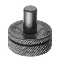 Pressure piece 4.75 mm for flange E + F GEDORE 234204