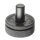 Pressure piece 4.75 mm for flange E + F GEDORE 234204