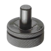 Druckstück 5mm für Bördel E + F GEDORE 234205