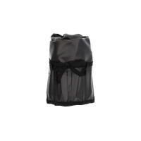 Henkellocheisen-Satz gehärtet 195 mm 10-teilig GEDORE Profi Werkzeug Expertise