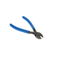 Side Cutters 17 mm with bevel GEDORE Professional Tool Expertise