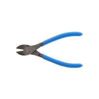 Side Cutters 17 mm with bevel GEDORE Professional Tool Expertise