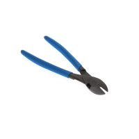 Side Cutters 22 mm with bevel GEDORE Professional Tool Expertise