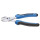Side Cutters 17 mm with bevel GEDORE Professional Tool Expertise
