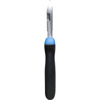 Side Cutters 19 mm with bevel GEDORE Professional Tool Expertise