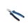 Heavy-duty side cutters 200 mm 2K handle GEDORE 8316-200 JC
