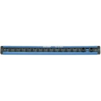 GEDORE BLAU Steckleiste 1/4" magnetisch, 380 mm 13...