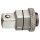 Antriebs-Adapter 1/4 4-kant, 10mm für 7 R / 7 UR GEDORE 7 RA-6,3
