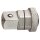 Antriebs-Adapter 3/8 4-kant, 13mm für 7 R / 7 UR GEDORE 7 RA-10