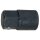 Bit-Adapter 1/4 6-kant, 10mm für 7 R / 7 UR GEDORE 7 RB-6,3