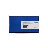 Ratchet Ring Spanner Set 5-piece 275 mm GEDORE Professional Tool Expertise