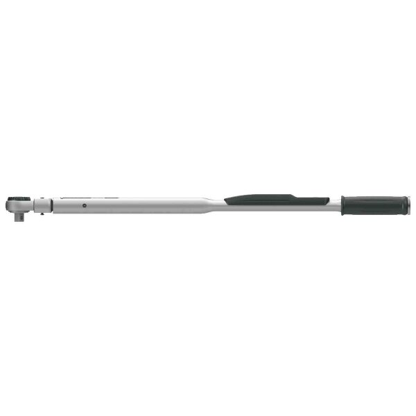 Electronic torque wrench TorcoTronic III 70-350 Nm GEDORE TT3KH 350