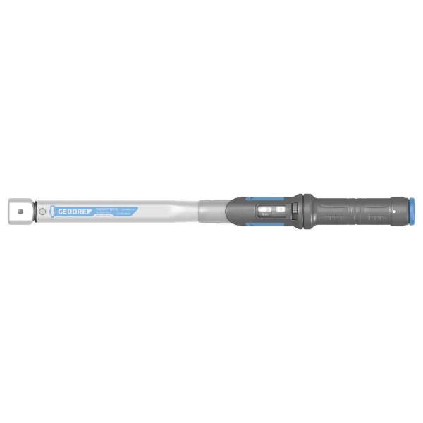 Drehmomentschlüssel DREMASTER® SE 60-300 Nm GEDORE DMSE 300