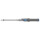 Torque Wrench 60 - 300 Nm 590 mm GEDORE Professional Tool Expertise