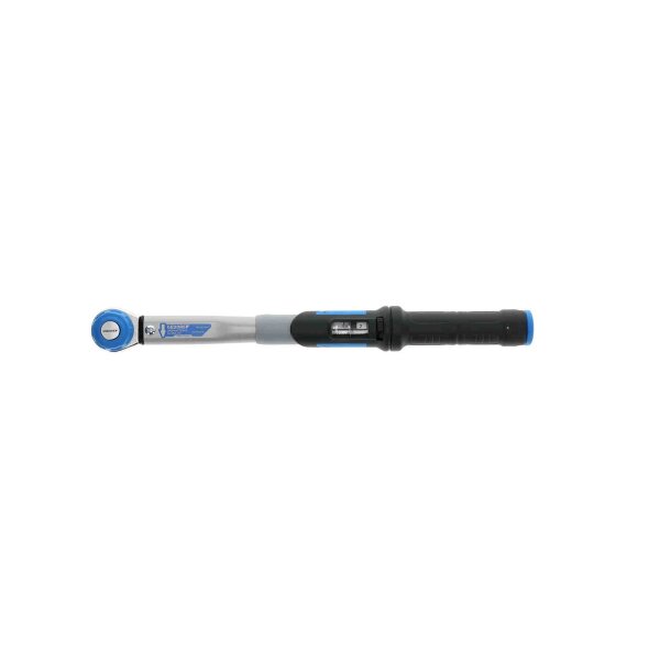 Drehmomentschlüssel DREMASTER K 1/2, 20-100 Nm GEDORE BLAU