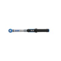 Drehmomentschlüssel DREMASTER® K 20-100 Nm...
