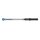 Drehmomentschlüssel DREMASTER® K 60-300 Nm GEDORE DMK 300