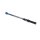 Drehmomentschlüssel DREMASTER® K 60-300 Nm GEDORE DMK 300