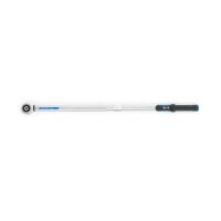 Torque wrench DREMASTER® K 110-550 Nm GEDORE DMK 550