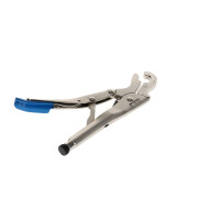 Zangenschlüssel 255 mm GEDORE Präzisionswerkzeug Qualitätskompetenz