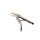 Combination spanner 21 mm GEDORE 137 10-21